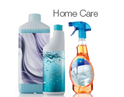 Home Care