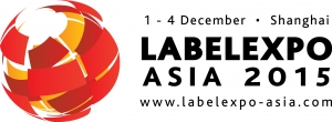 Labelexpo_asia_2015_logo_horizontal_white