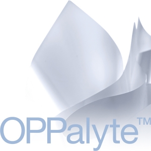 Oppalyte