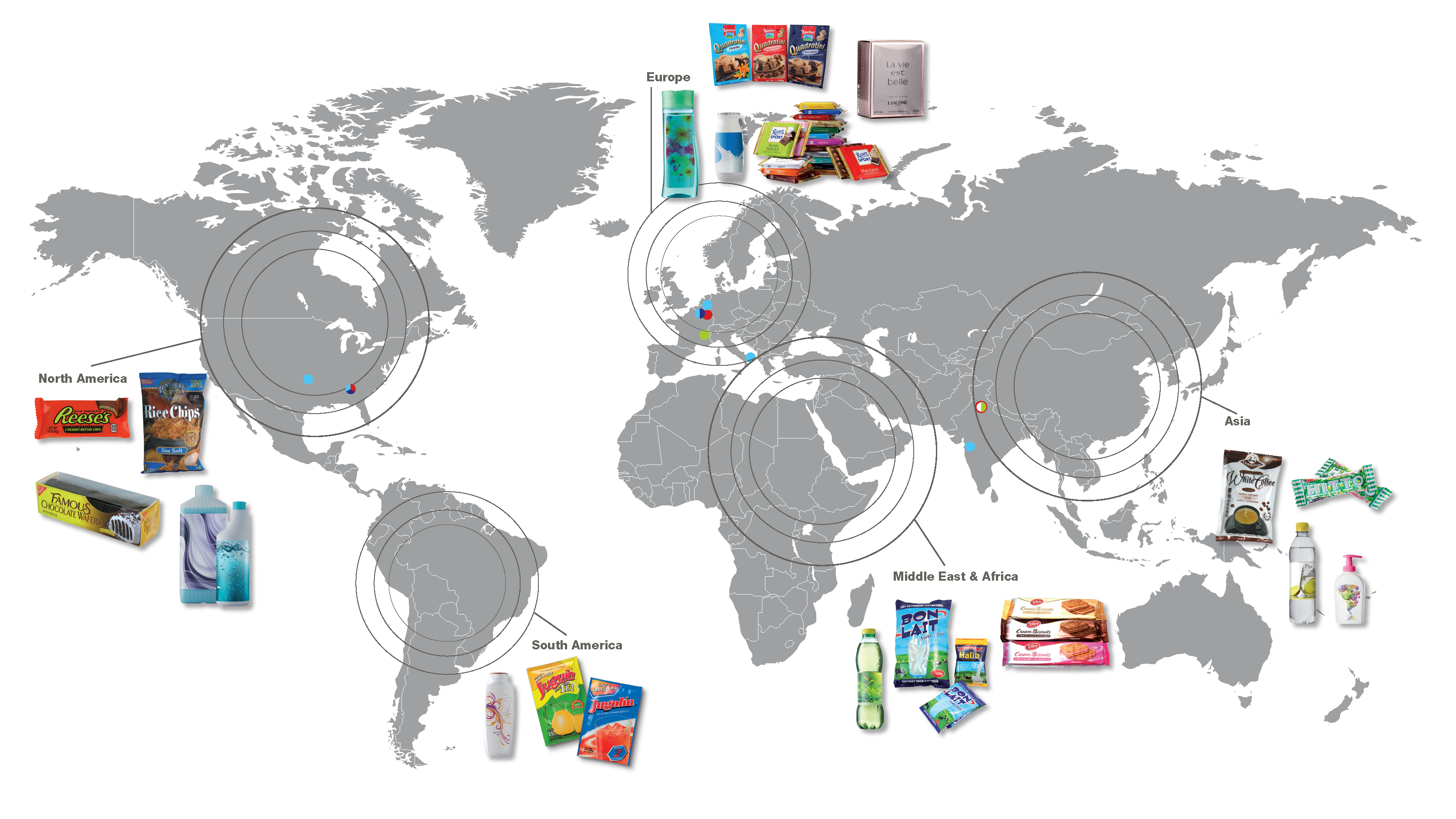 locations-jindal