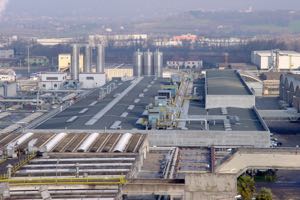 Virton
