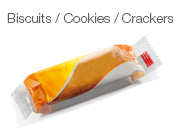 Biscuits-Cookies-Crackers