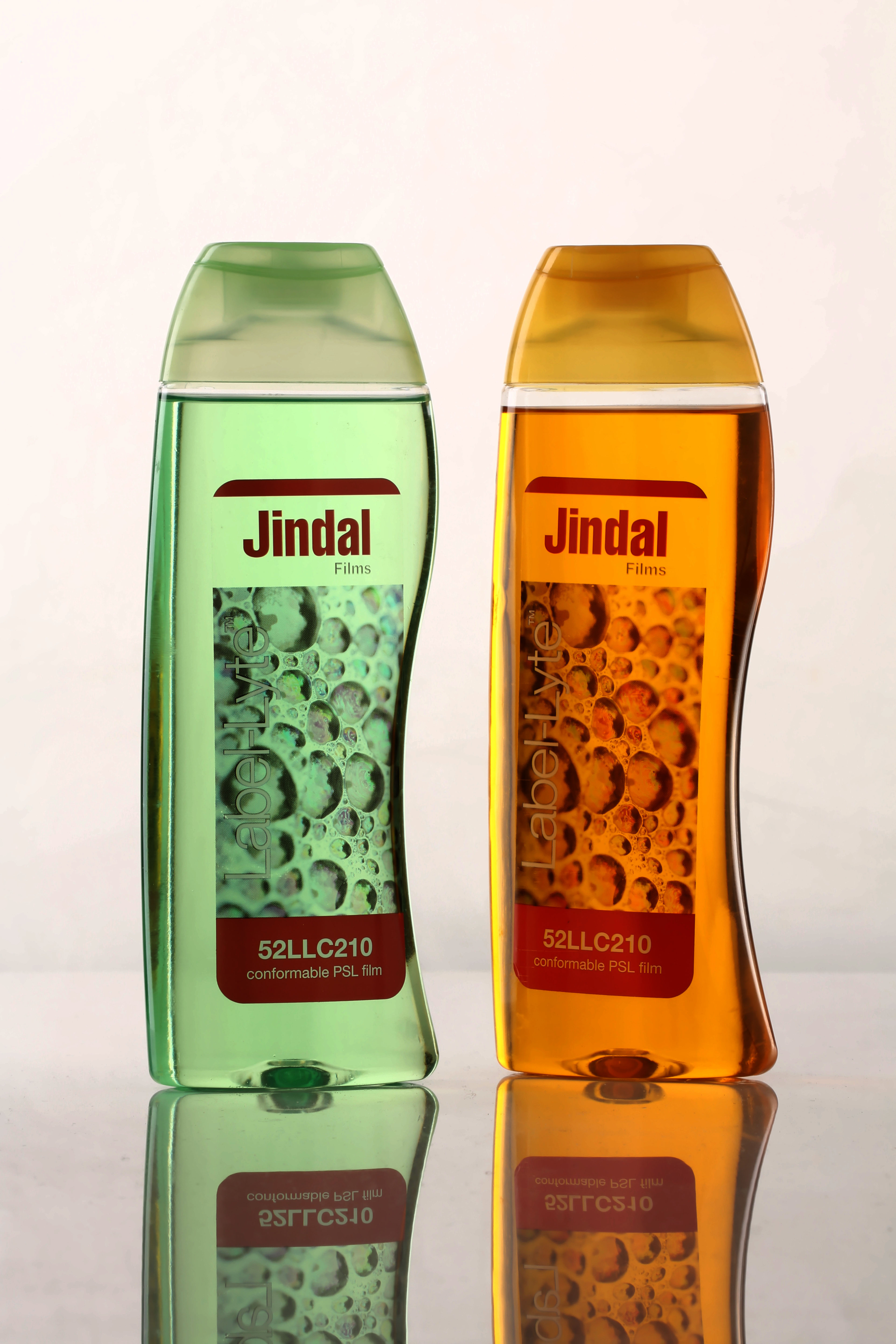 Products Jindal Films