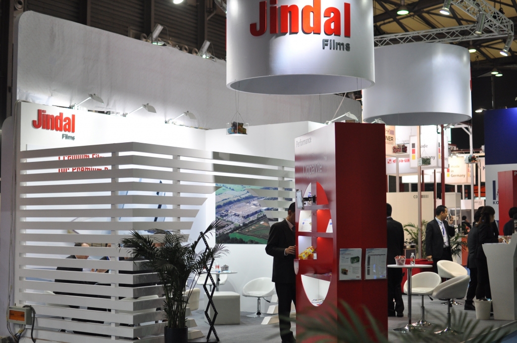 DSC_0299 Jindal Films