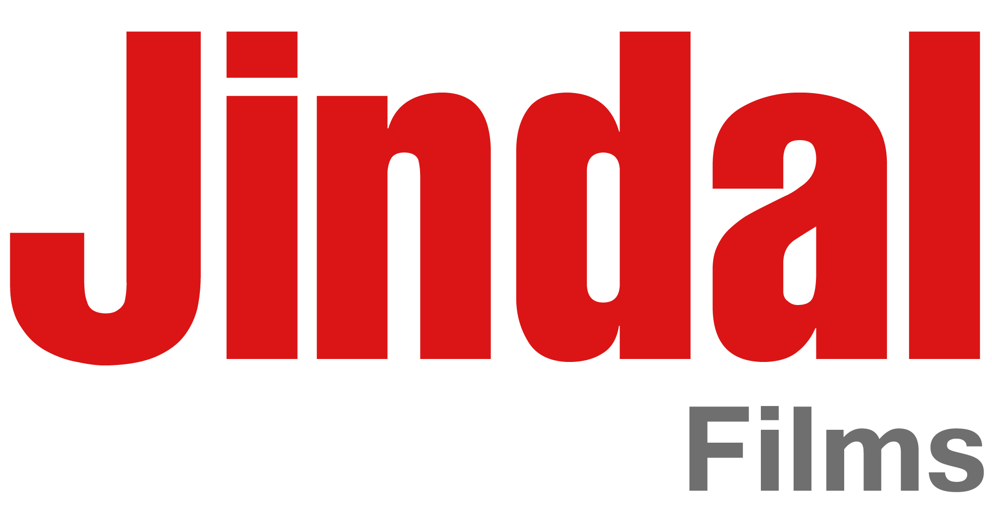 News Events Jindal Films news-events-jindal-films