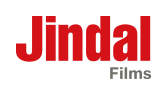 Jindal Films Logo