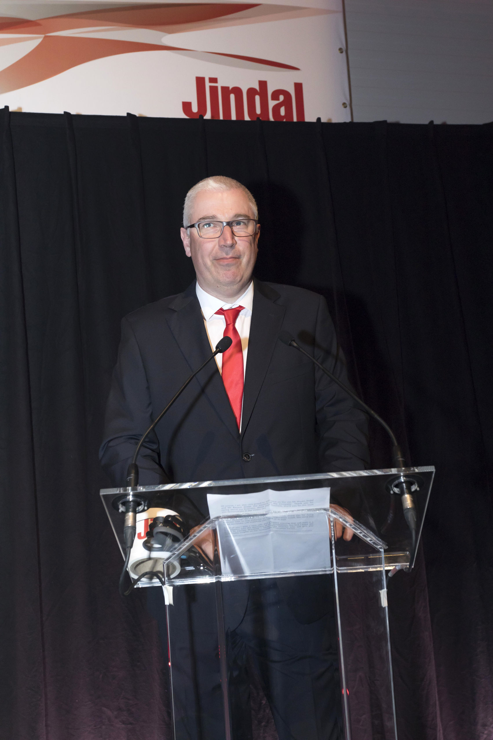 Jindal Films inaugurates its new Global Technology Innovation Center in