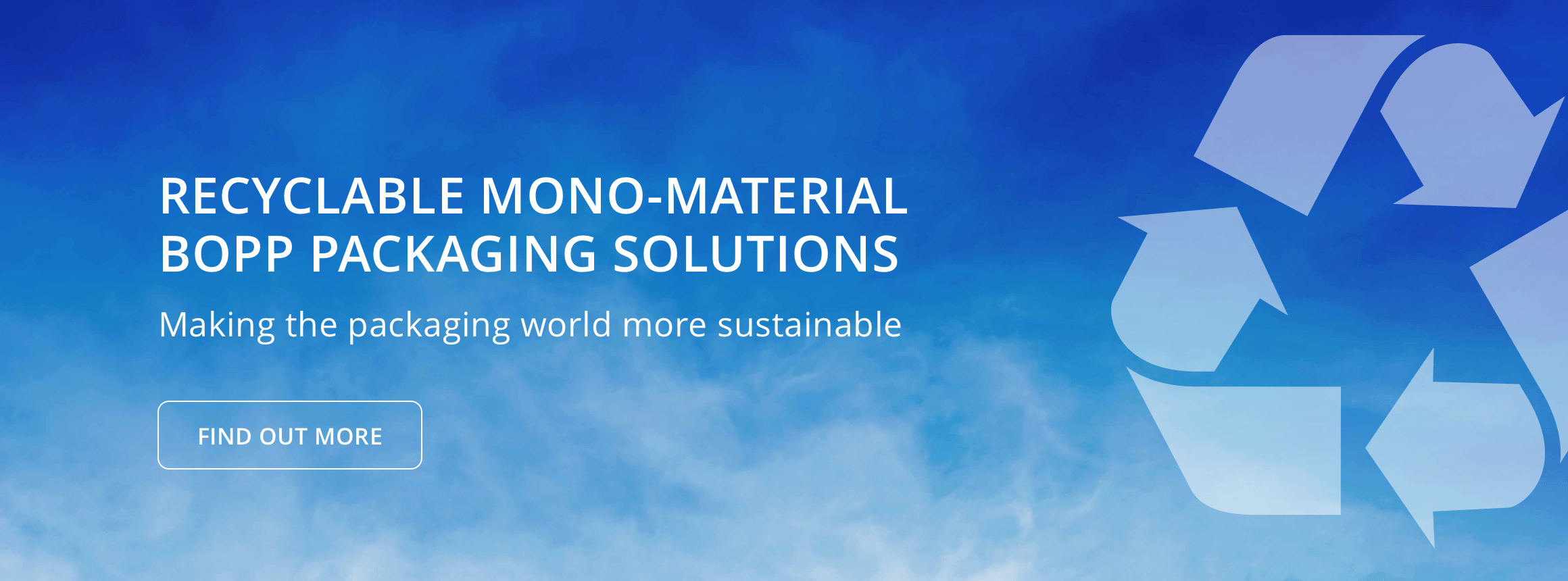 Jindal Films Global Solutions For Packaging Innovation