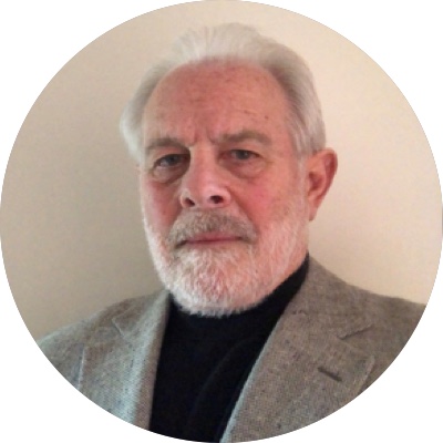 Bill_Nelson_VP_Sales_Marketing