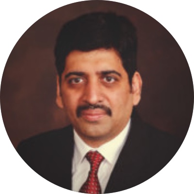 Yasaswy_Kothari_CFO